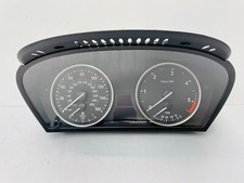Bmw e70 2008 2013 - bmw,