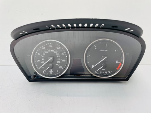 Bmw e70 2008 2013 30d - bmw,