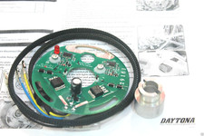 HONDA KIT ACCENSIONE ELETTRONICA DAYTONA PER HONDA CB350-400 FOUR
