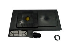 .Ford 10R140 Transmission