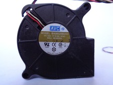 Avc ba06025b24h ventilatore - avc,