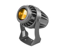 EUROLITE LED IP PST-10W