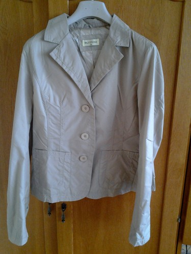 Giacca blazer taglia - giacca/blazer,, (xl)