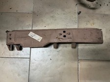 FIAT PANDA 30 45 4x4  MONTANTE ANTERIORE SX LEFT SILL SHEET METAL