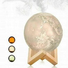 UMIDIFICATORE ULTRASUONI