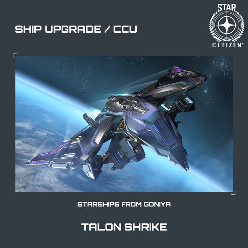 Star citizen aggiornamento - star,