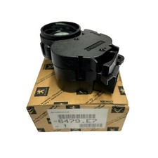 MOTORIDUTTORE CLIMATIZZATORE