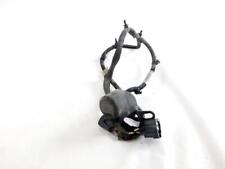 CABLAGGIO ELETTRICO GANCIO TRAINO RANGE ROVER VELAR 2.0 D 177KW AUT 5P 4X4 (2017