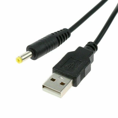 Cavo ricarica usb per sony - di,