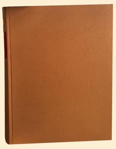 Scena illustrata rivista - scena, illustrata.