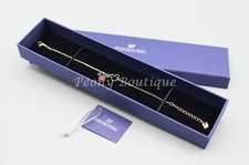 Swarovski 5566689 Minnie