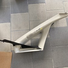 Rivestimento Dx Montante