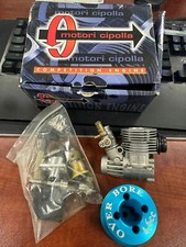 Motori Cipolla Engine MOTOR