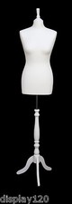 Manichino Da Sarto Femminile