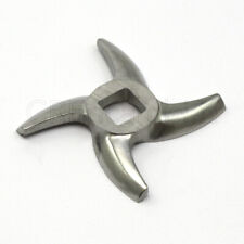 Lama Stella Coltello Originale Tritacarne Trita Express 110405 RGV