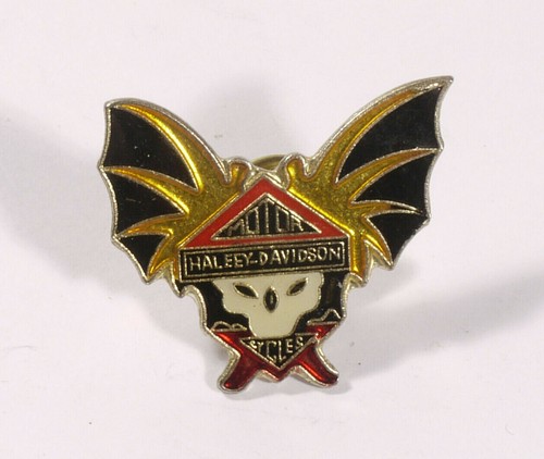 Prl harley davidson - prl), harley-davidson