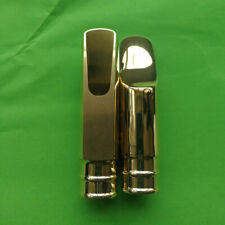 Boccaglio per sassofono