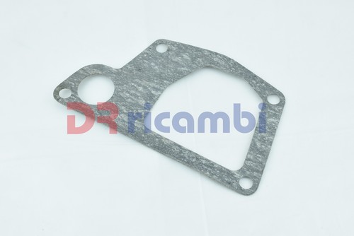 Guarnizione motore alfa romeo - guarnizione,