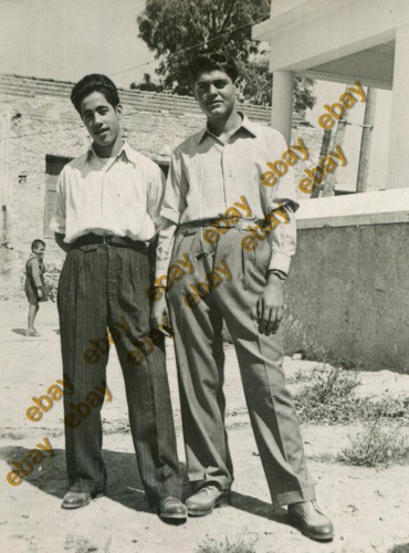 52810 grecia anni - #52810, o