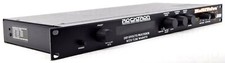Rocktron multivalve tube dsp - multivalve,