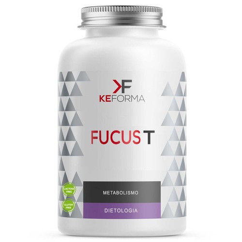 Keforma fucus cps - fucus,