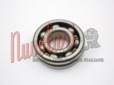 CUSCINETTO CAMBIO LANCIA APPIA C10 I - II SERIE 