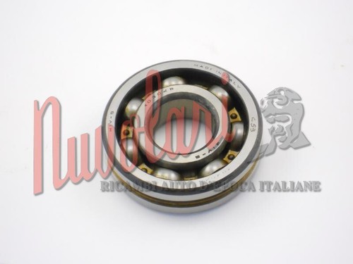 Cuscinetto cambio lancia - lancia, appia