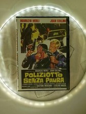 Poliziotto Senza Paura -