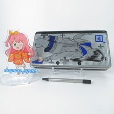 【Molto buono】Nintendo 3DS