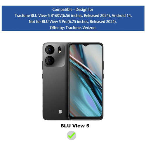 Cover telefono grado - , militare