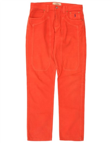 Jeans jeckerson uomo - jeckerson, regular