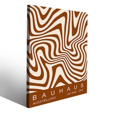 Quadri bauhaus collezione - quadri, da