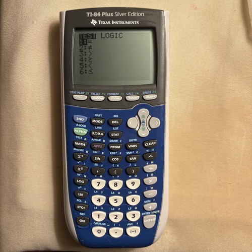 Texas instruments plus - texas,