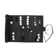 Juegos de Backgammon