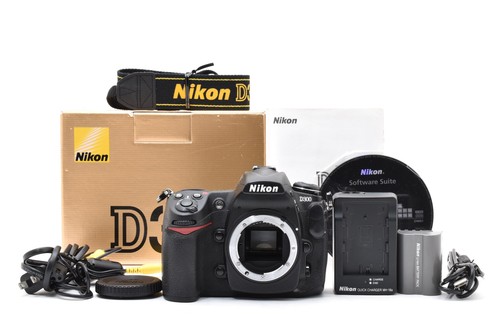 26000 top mint - s/c:26000, w/box]