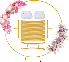 Kit Arco per Palloncini per