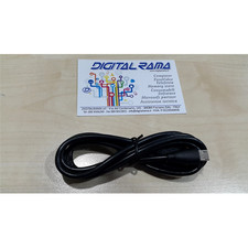 Ricambi Mediacom M-1UCS501 USB