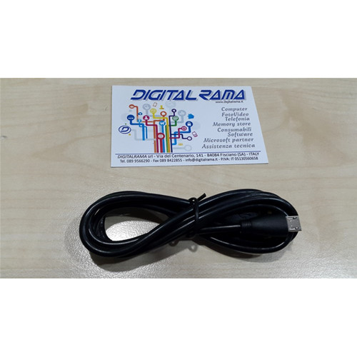 Ricambi mediacom 1ucs501 usb - ricambi,