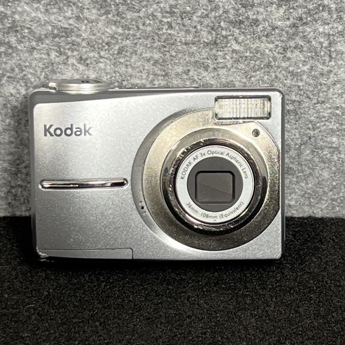 Kodak easyshare c813 2 - kodak,