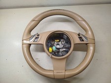 Volante Porsche Cayenne (92A)