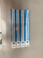 Quattro Lampade lineare