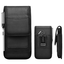 Borsa Porta Cellulare XXL
