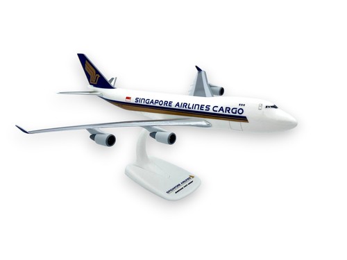 Modellino aereo ppc - modellino, boeing