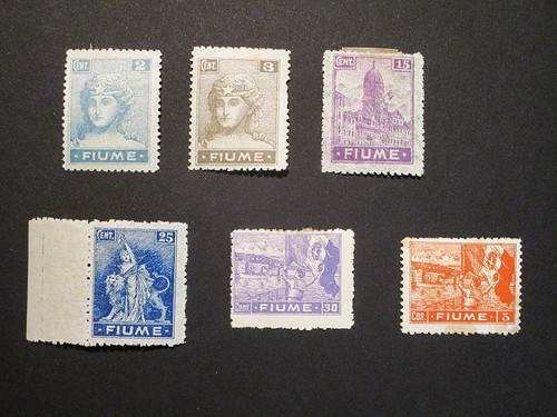 Fiume italia terre - –,
