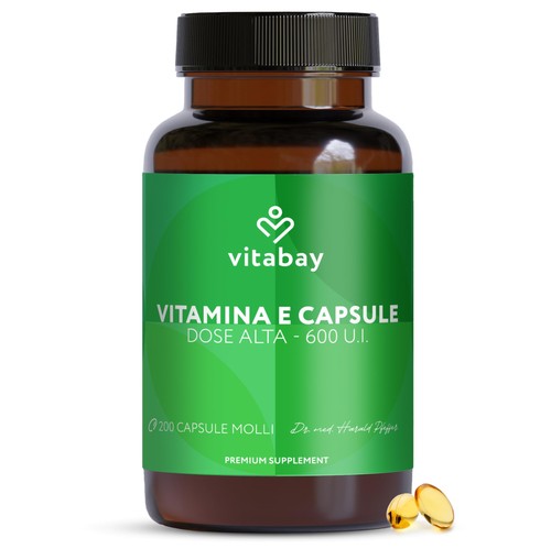 Vitabay vitamina 600 400 - vitabay, e