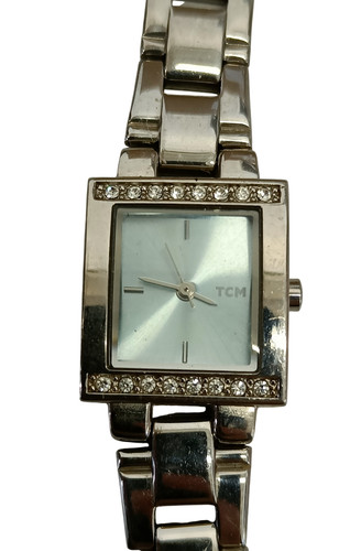 Orologio donna tcm - orologio, da