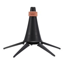 Supporto per Clarinetto