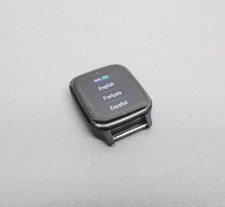 Smartwatch Garmin Venu SQ 2