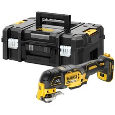 DEWALT DCS356NT-XJ Utensile