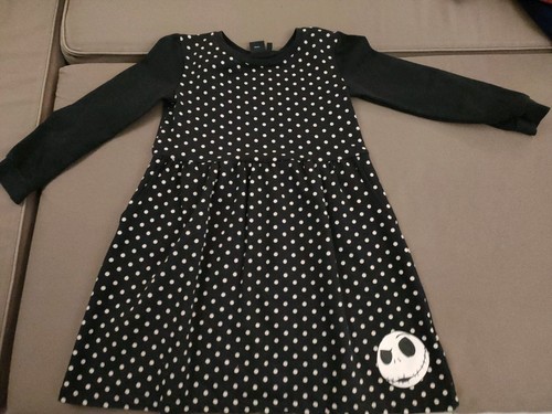 Vestito bambina disney - bambina, tim